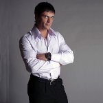 Férfi ingek 2011 Férfi ingek 2011
