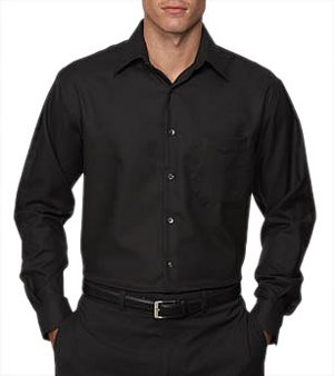 Férfi ingek 2011 Férfi ingek 2011