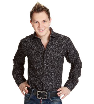 Férfi ingek 2011 Férfi ingek 2011