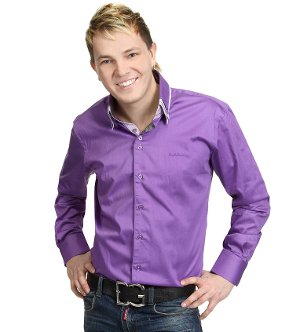 Férfi ingek 2011 Férfi ingek 2011