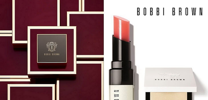 Tender, finomabb: a Bobbi Brown puha és puha sminkkészlet