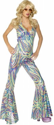 Disco ruházat Disco ruházat