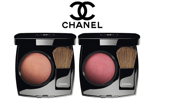 Ősz a városban: korlátozott sminkkészlet Libre Synthetic de Chanel