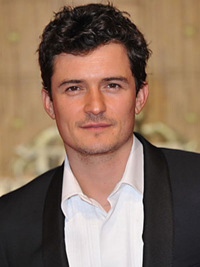 Elijah Wood képét az elegáns és aktív férfiak kedvelik.