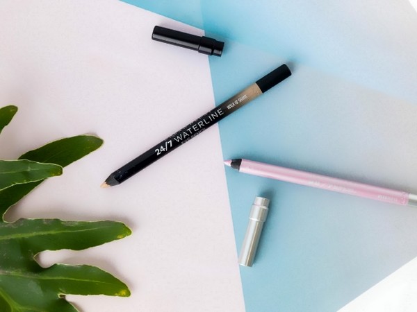 A természeti szépségek titkai: smink újdonságok Urban Decay