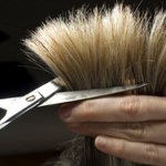 Sec hair: mi a teendő? Sec hair: mi a teendő?