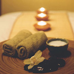 Spa kezelések otthon Spa kezelések otthon