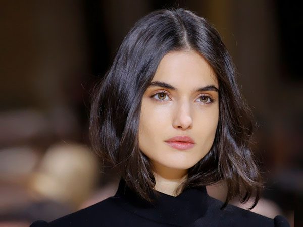 Ismerje meg az észrevétlen make-up művészetét: a Lanvin szakértők titkait