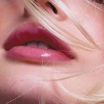 Lip Care: otthoni receptek Lip Care: otthoni receptek