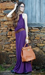 Street Fashion 2011: Tavasz