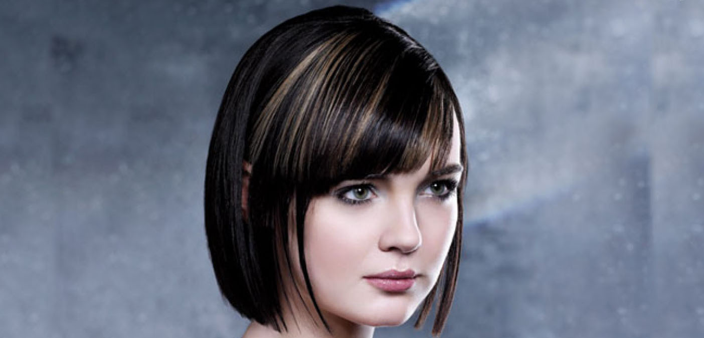 Smart frizura styling nélkül - fényképek és vélemények