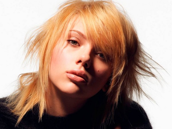 Smart frizura styling nélkül - fényképek és vélemények