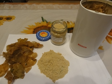 Vese kövek: népi gyógymódok