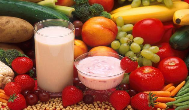 Atherosclerosis kezelése népi gyógymódokkal