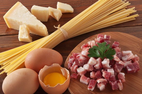 Atherosclerosis kezelése népi gyógymódokkal