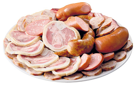 Atherosclerosis kezelése népi gyógymódokkal