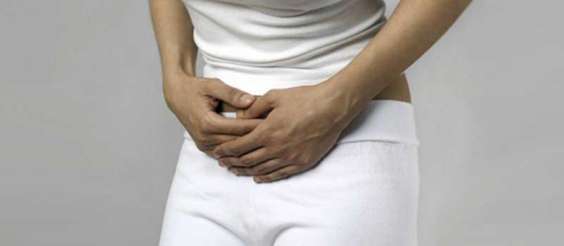 Endometriosis: népi gyógymódok