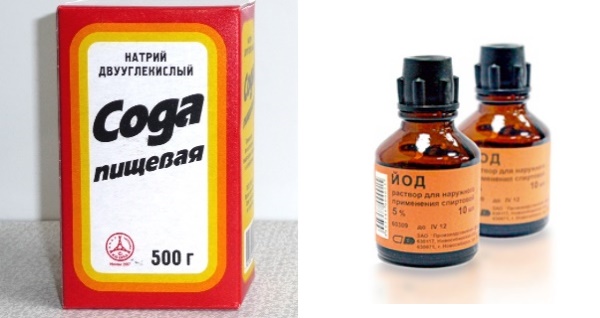 Gyors köhögés otthon, népi gyógymódokkal