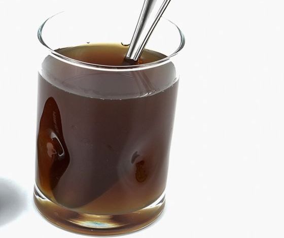 Gyomorfekély kezelése népi gyógymódokkal