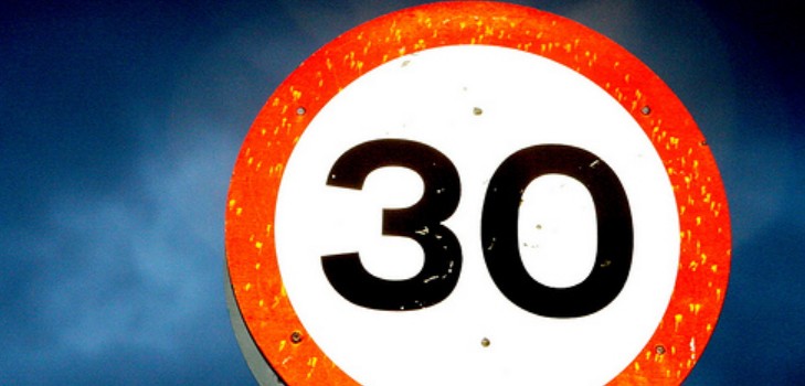10 dolog, amit meg kell tennie 30 éves kor előtt