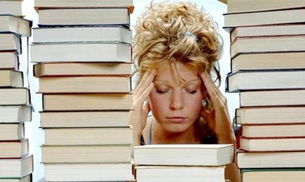 7 tipp a memória, figyelem és gondolkodás javítására