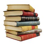 Biblioterápia: hogyan kezeljük a könyveket? Biblioterápia: hogyan kezeljük a könyveket?