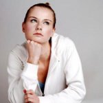 Mi a teendő, amikor otthon unatkozik Mi a teendő, amikor otthon unatkozik