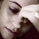Hogyan lehet megszabadulni a depressziótól? Hogyan lehet megszabadulni a depressziótól?