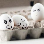 Hogyan lehet megszabadulni az irigységtől Hogyan lehet megszabadulni az irigységtől