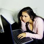 Hogyan kommunikálhat az interneten? Hogyan kommunikálhat az interneten?