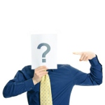 Hogyan lehet legyőzni az öntudatot? Hogyan lehet legyőzni az öntudatot?