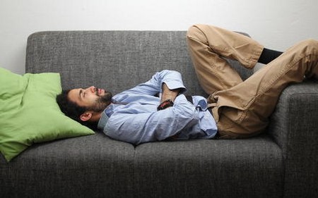 A késedelem elhalasztásának megállítása: küzdünk a halogatással