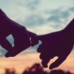 Hogyan lehet meghívni egy lányt egy időpontban? Hogyan lehet meghívni egy lányt egy időpontban?