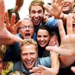 Hogyan válhat érdekesebbé a beszélgetőpartner? Hogyan válhat érdekesebbé a beszélgetőpartner?