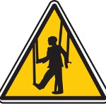 Az emberek manipulálása Az emberek manipulálása