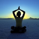 Meditáció a szeretet vonzására Meditáció a szeretet vonzására
