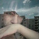 Nem akarok tovább élni: hogyan segíthetek egy emberben?