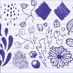 Rajzok a notebook mezõin