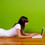 Párbeszéd az interneten: a netiquette szabályai Párbeszéd az interneten: a netiquette szabályai