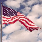 Július 4 - Az USA függetlenségi napja