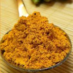 Asafoetida: szokatlan ázsiai fűszer