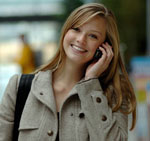 Alap IMEI. Fehér és szürke telefonok Alap IMEI. Fehér és szürke telefonok