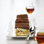 Hogyan lehet helyettesíteni a mascarpone-t otthon? Hogyan lehet helyettesíteni a mascarpone-t otthon?