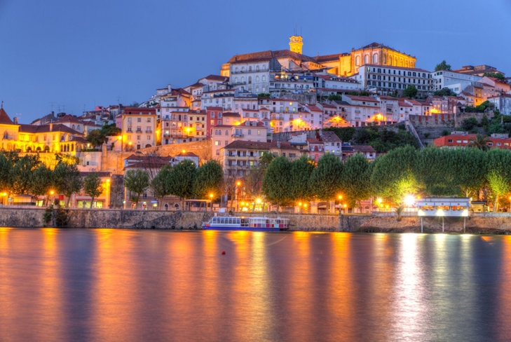 Mit kell hozni Portugáliából?
