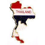 Mit hozhat Thaiföldről? Mit hozhat Thaiföldről?