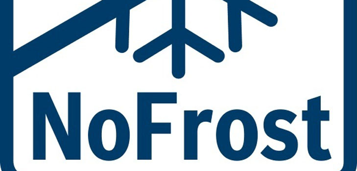 Mi a No Frost?
