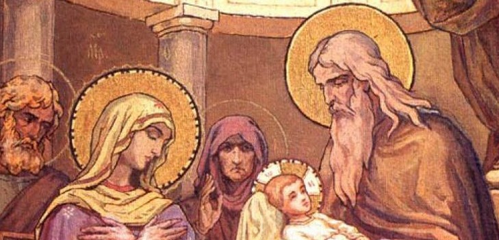 Az Úr születése 2016: amikor ünneplő, történelem, jelek és szokások