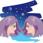 Horoszkóp a 2013-as évhez: Gemini