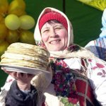A karnevál története