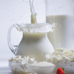 Joghurt otthon Joghurt otthon